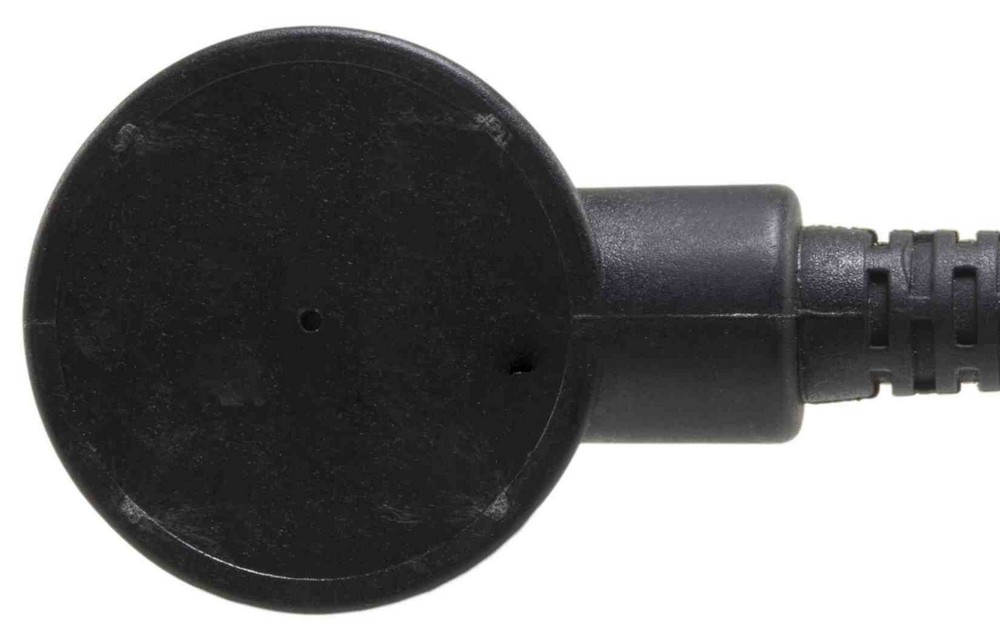 BFPZ-EH0273