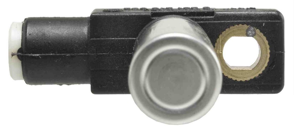 BFPZ-EH0274