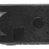 BFPZ-EH0274