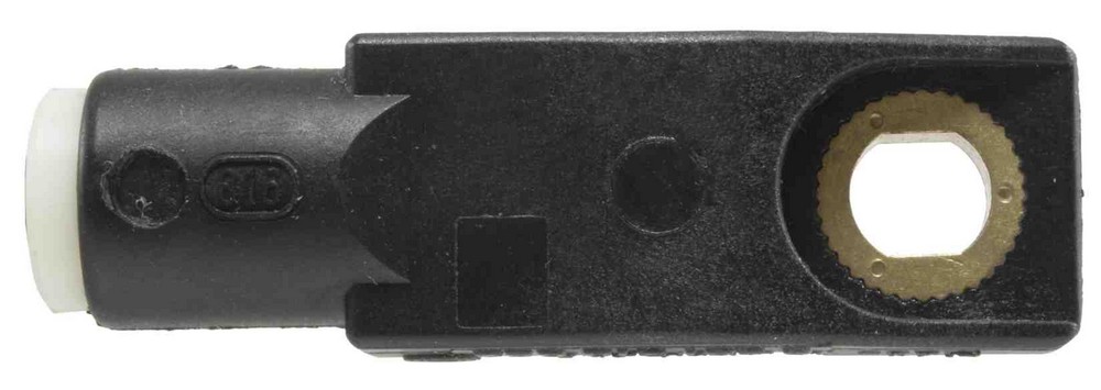 BFPZ-EH0274