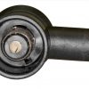 BFPZ-EH0274