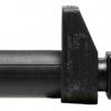 BFPZ-EH0275