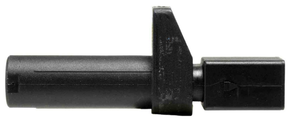 BFPZ-EH0275