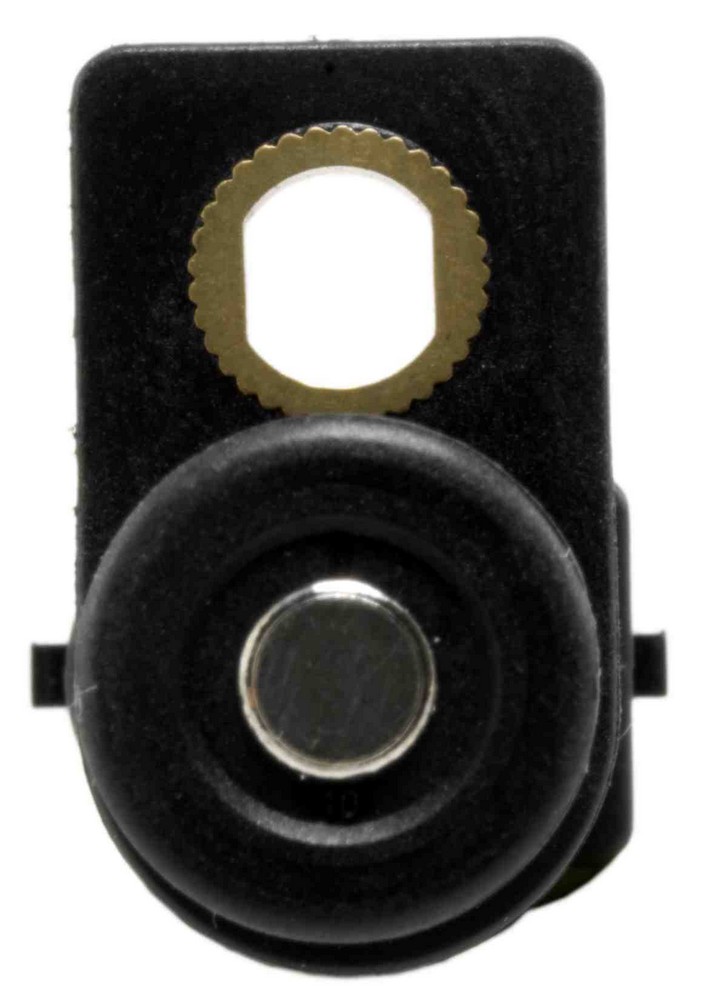 BFPZ-EH0275