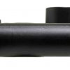 BFPZ-EH0276