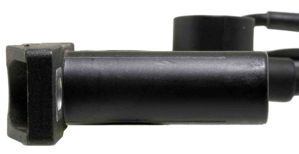 BFPZ-EH0276