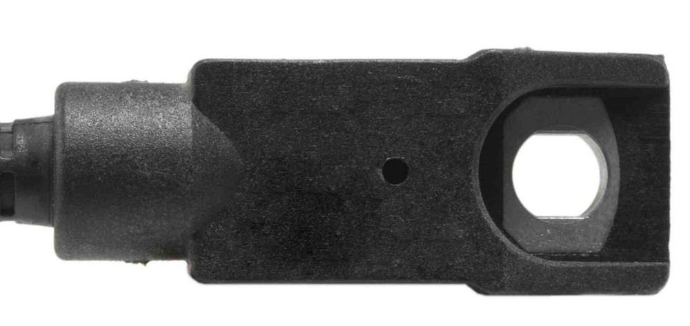 BFPZ-EH0276