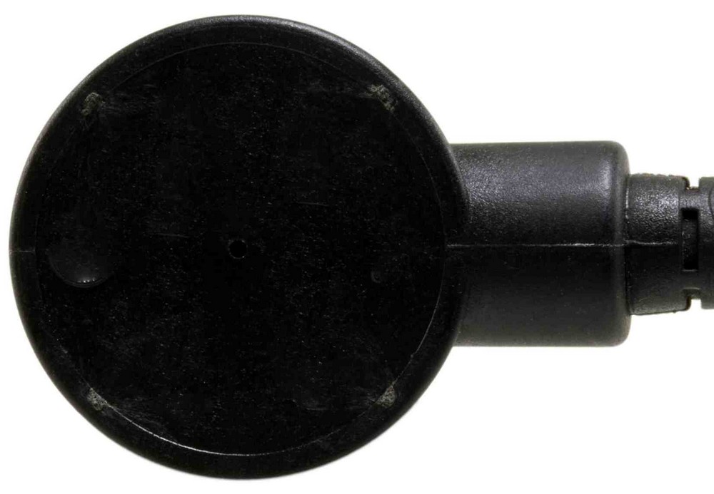 BFPZ-EH0276
