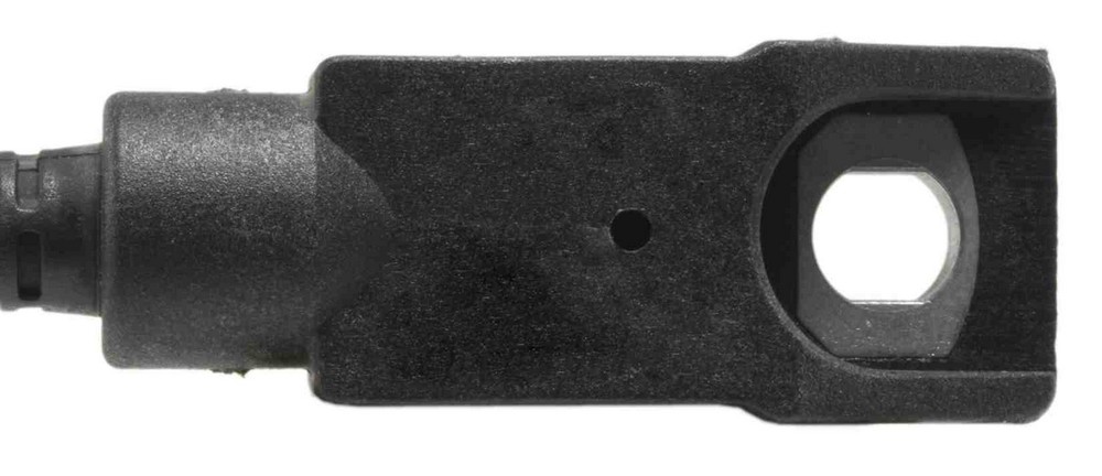 BFPZ-EH0277