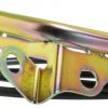 BFPZ-EH0278