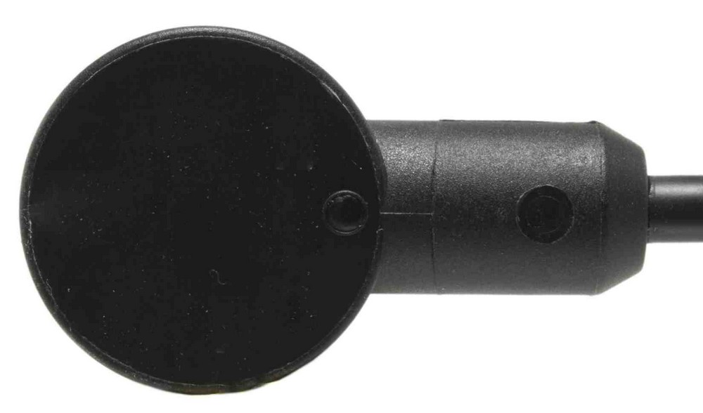 BFPZ-EH0278