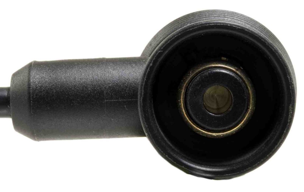BFPZ-EH0278