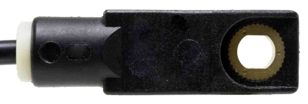 BFPZ-EH0278