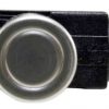 BFPZ-EH0278