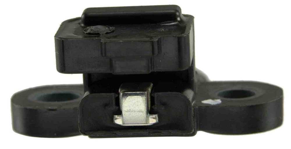BFPZ-EH0279