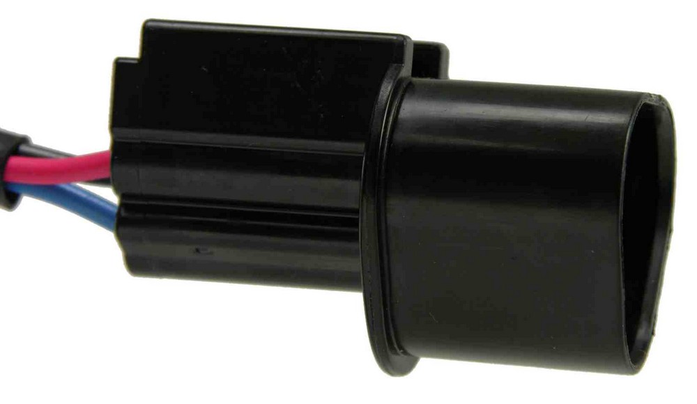 BFPZ-EH0279