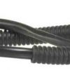 BFPZ-EH0280