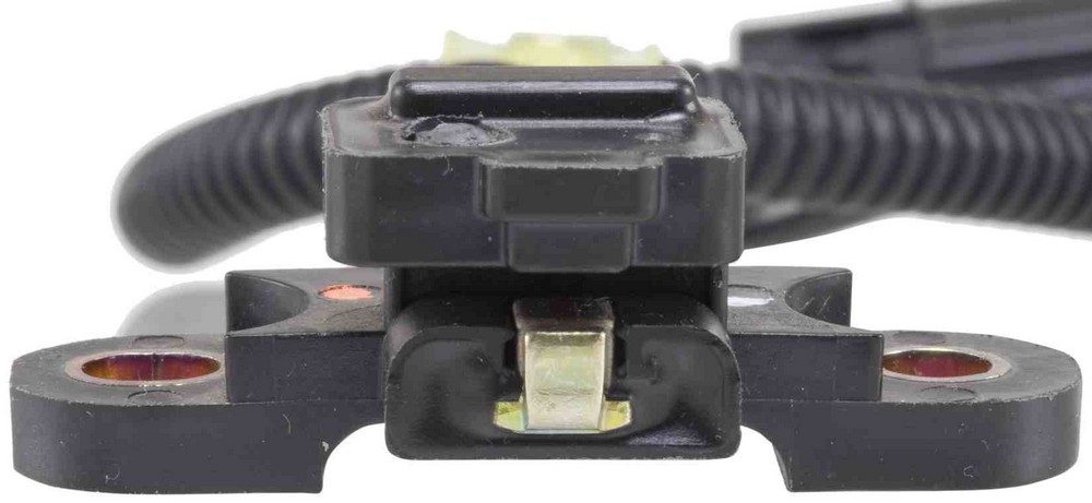 BFPZ-EH0280