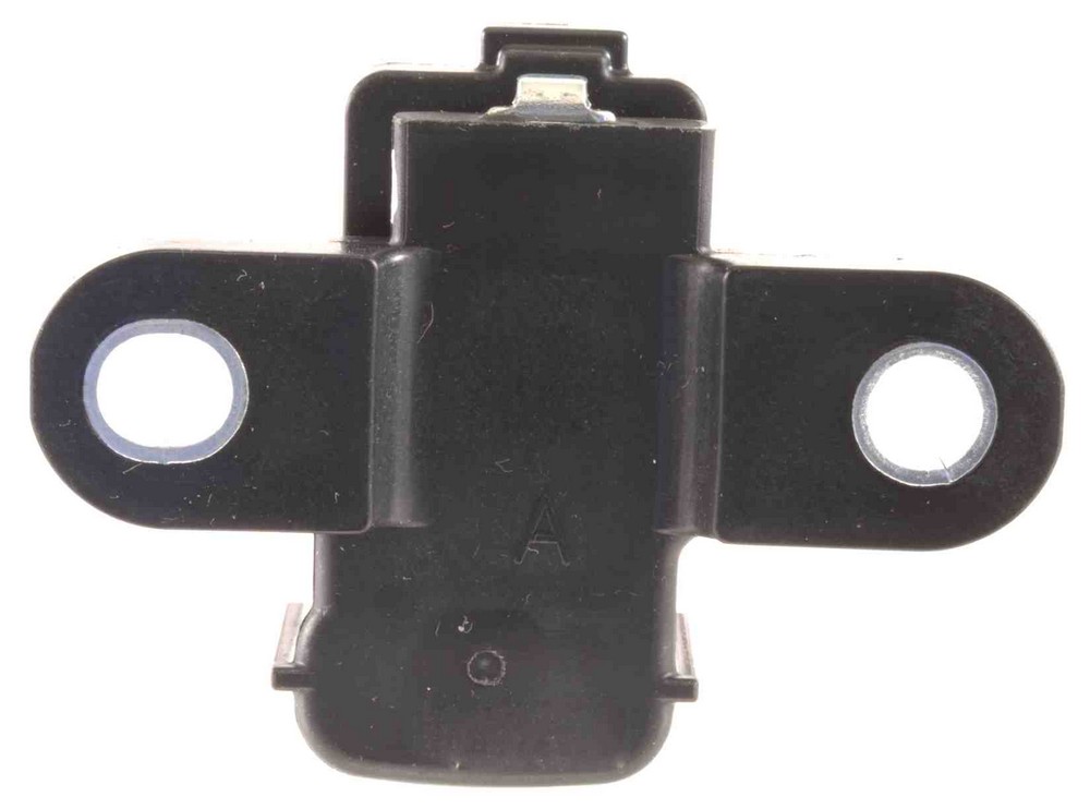BFPZ-EH0281