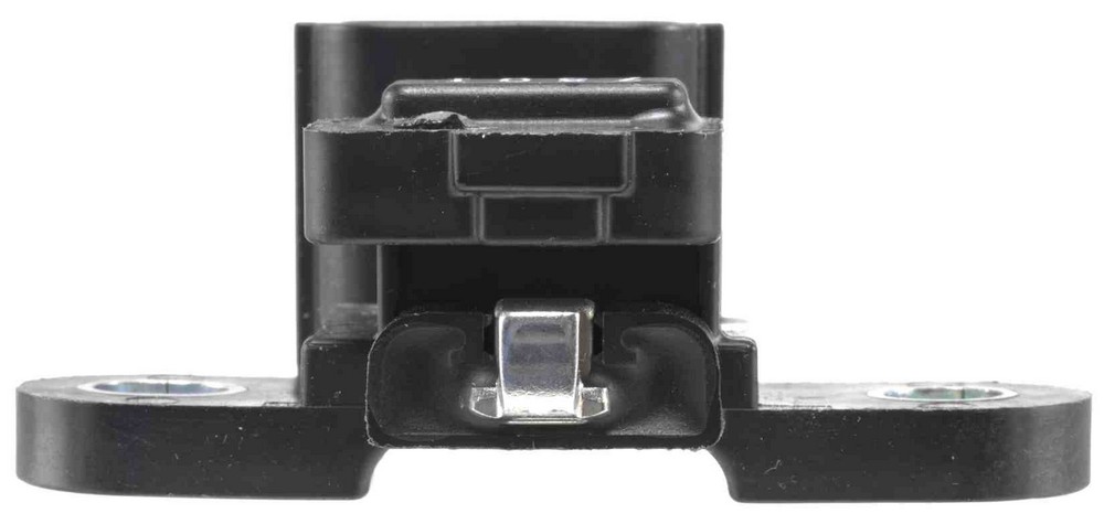 BFPZ-EH0281