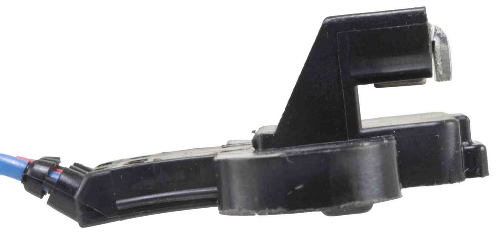 BFPZ-EH0282