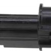 BFPZ-EH0282