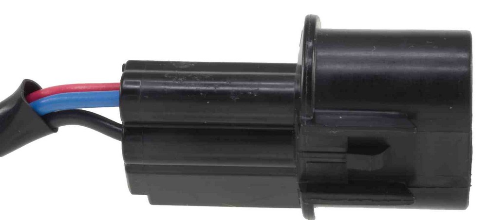 BFPZ-EH0282