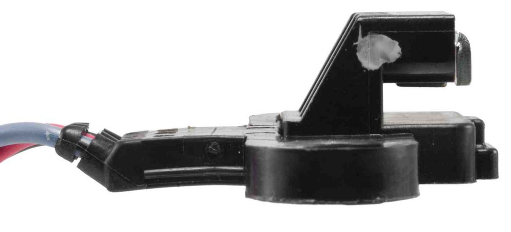 BFPZ-EH0283