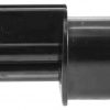 BFPZ-EH0283