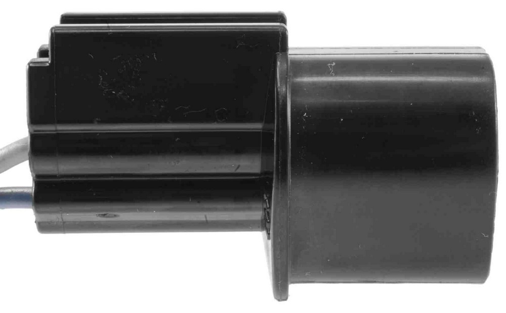 BFPZ-EH0283