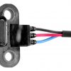 BFPZ-EH0285