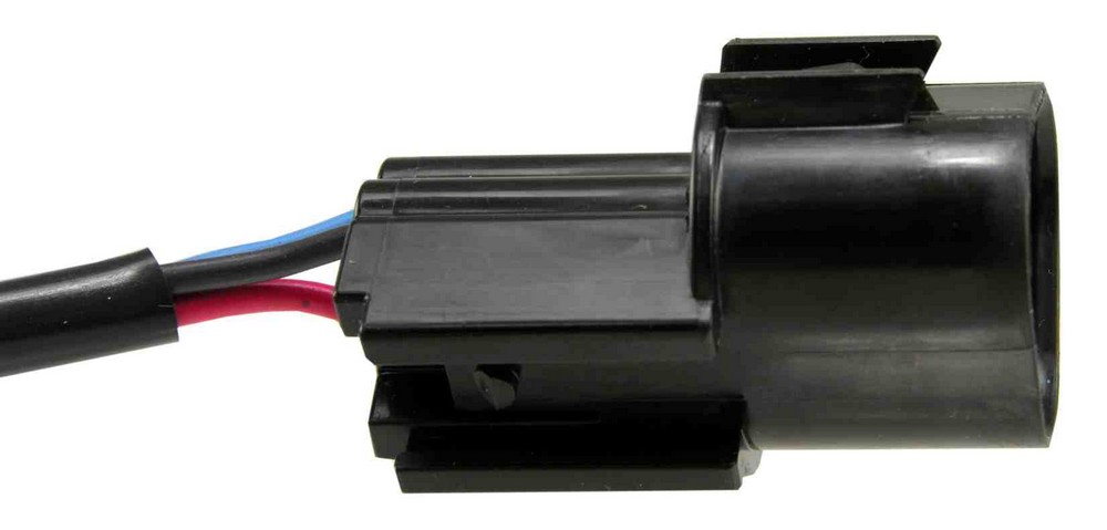 BFPZ-EH0285