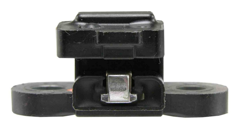BFPZ-EH0286