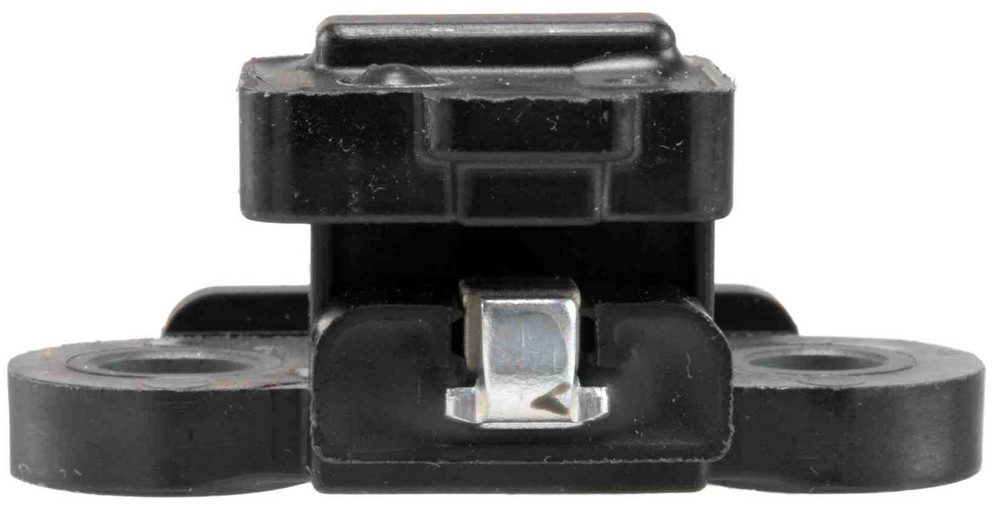 BFPZ-EH0287