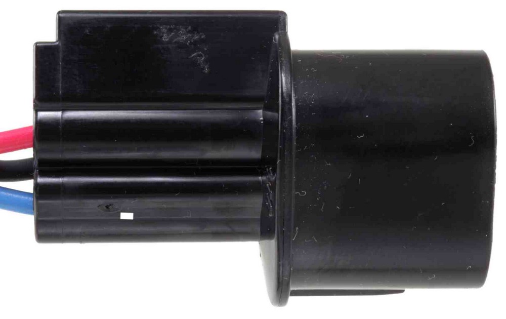 BFPZ-EH0287