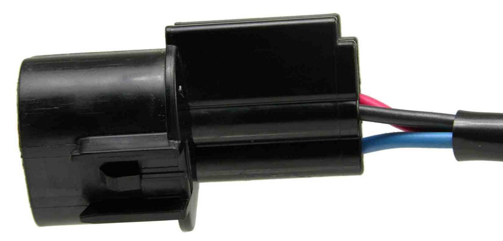BFPZ-EH0288