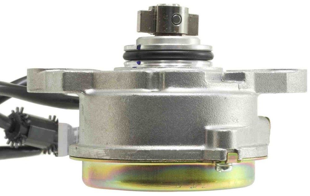 BFPZ-EH0289