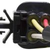 BFPZ-EH0289