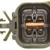 BFPZ-EH0289