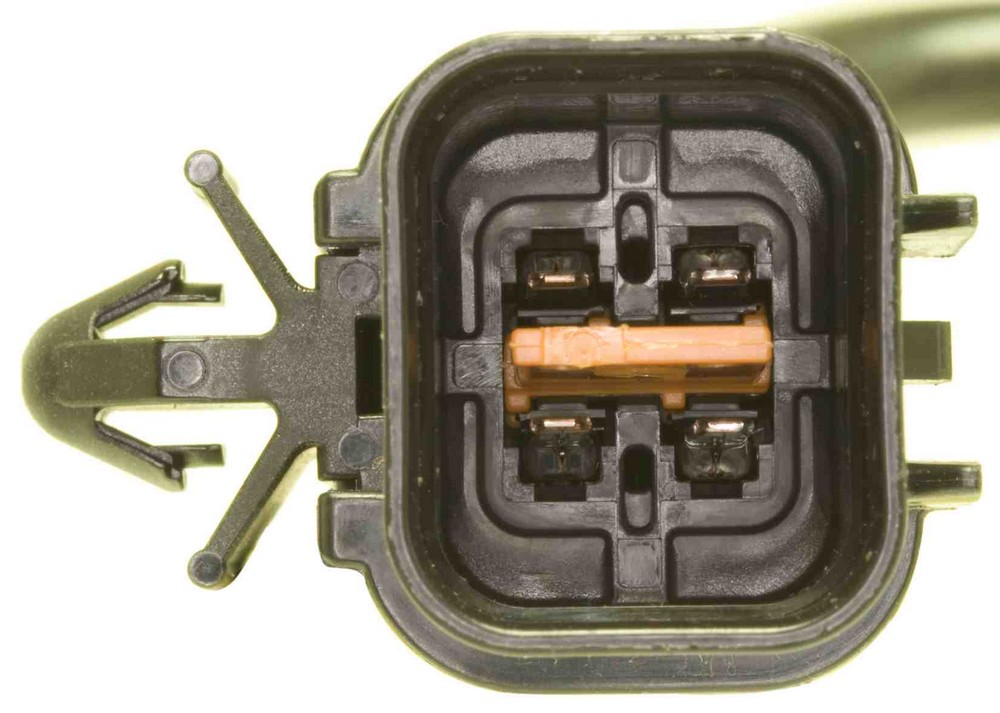 BFPZ-EH0289