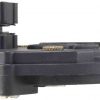 BFPZ-EH0290
