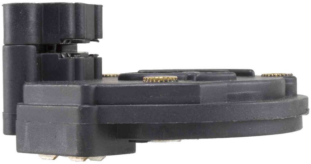 BFPZ-EH0290