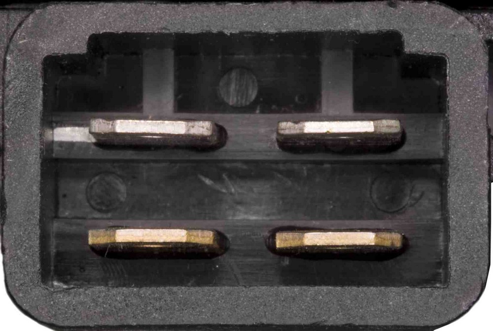 BFPZ-EH0290