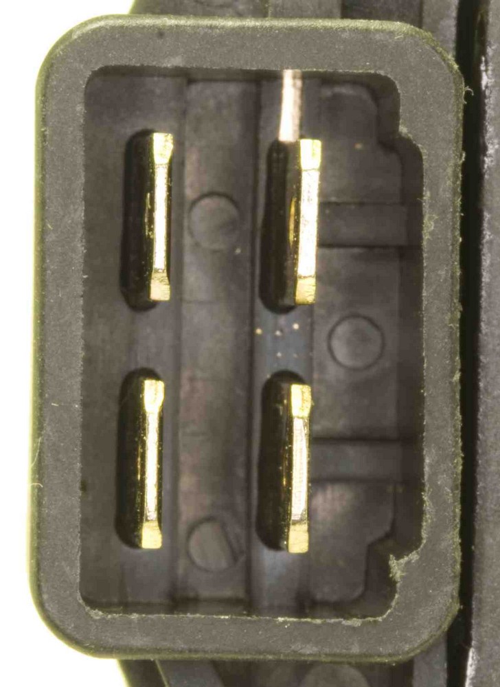 BFPZ-EH0291