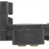 BFPZ-EH0291