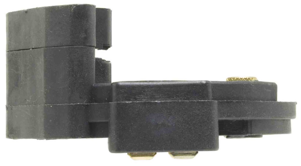 BFPZ-EH0291