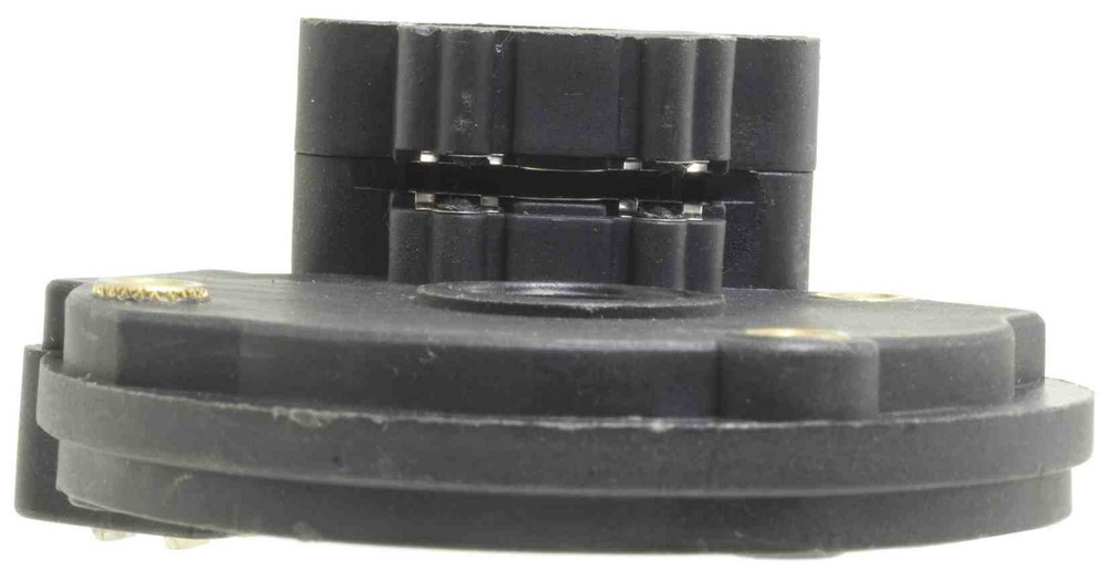 BFPZ-EH0291