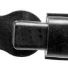 BFPZ-EH0293