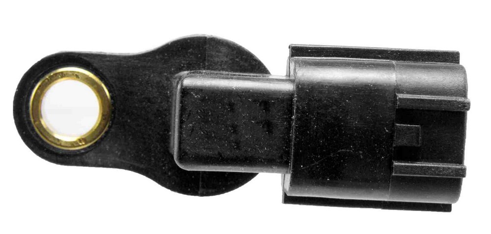 BFPZ-EH0293