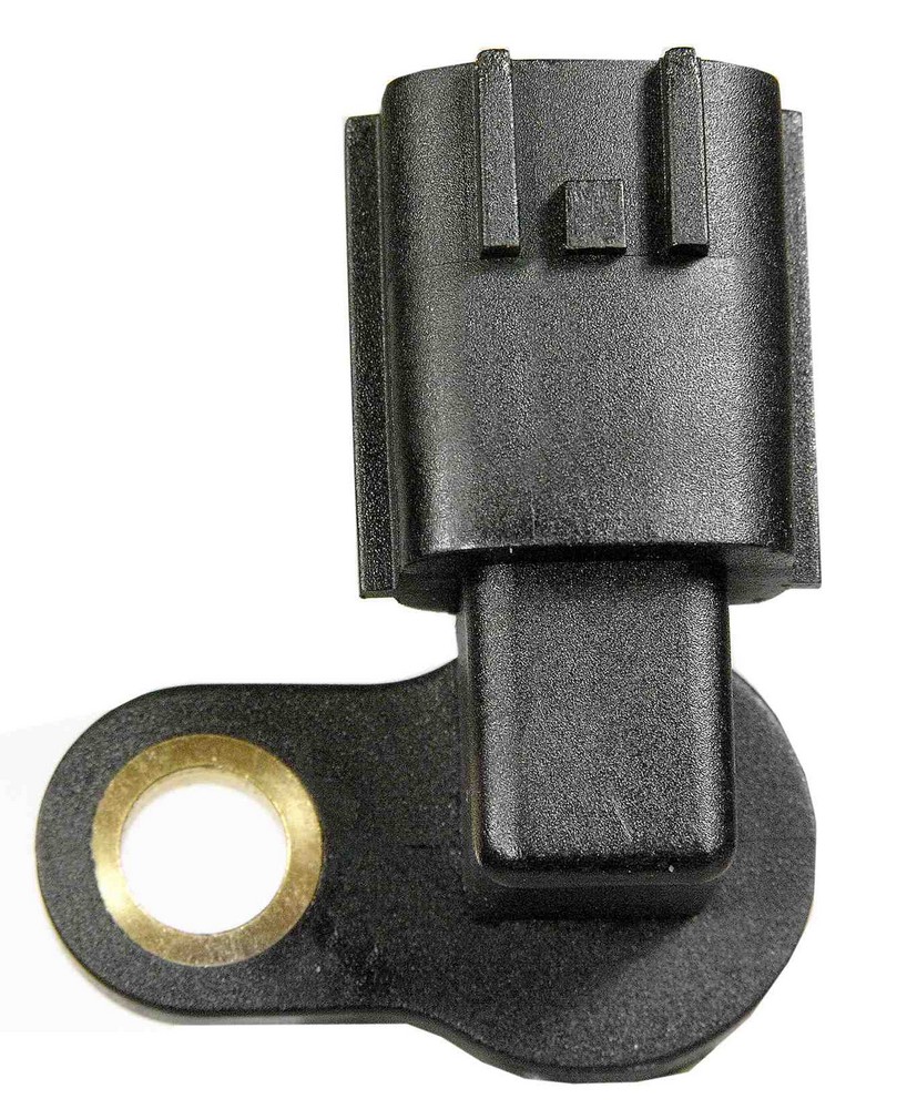 BFPZ-EH0294